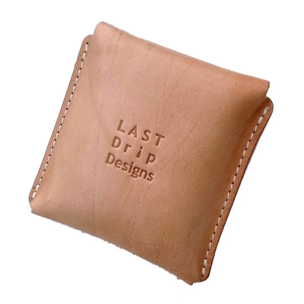 THIRTEEEN DESIGNS 本革製電子タバコケース オーダーメイド品 THIRTEEEN DESIGNS 本革製電子タバコケース オーダーメイド品 本