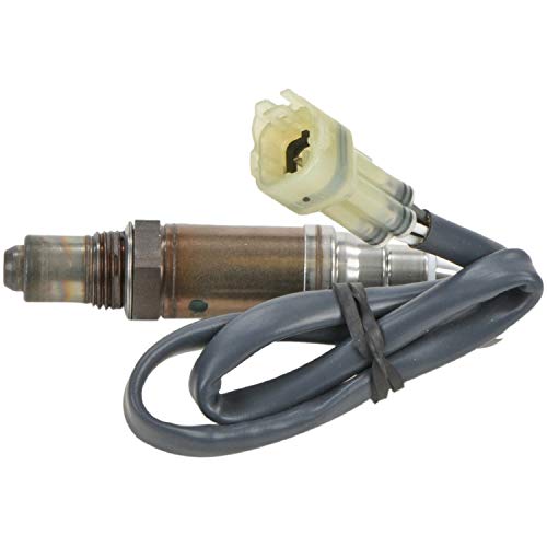 Sensor de Oxígeno Bosch 13073 OE Fitment miniatura 2