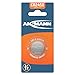 Produktbild ANSMANN 5020112 Knofpzelle Batterie Lithium CR2450 - 3V