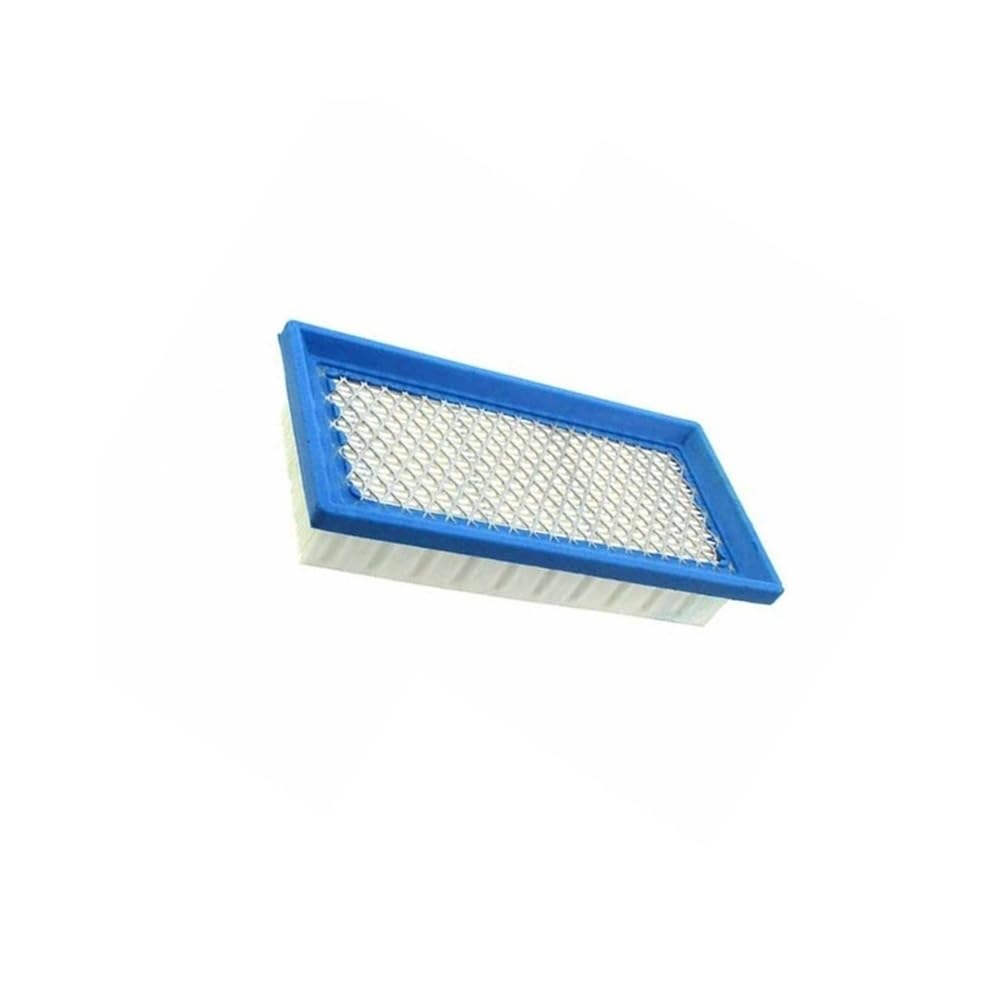 Filtre compatible avec 17211-883-W20 pour la protection moteur