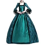 robe coupe princesse adulte pas cher Caractéristiques de coupe : silhouette moulante, élégante