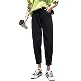 40 taille 29 bein herren jeans 46 taille 29 bein herren kleidung freiheit designer jeans crystal jeans damen motorrad jeans gelb jeans low waist jeans damen herren jeans 46 waist herren super skinny schwarz jeans herren farbige jeans kunstleder jeans frauen niedrige taille skinny jeans damen herren jeans 42 taille 29 bein damen motorrad jeans größe 16 herren jeans 42 waist 34 bein herren jeans 42 31 Bein niedrig taillierte jeans vila jeans reißverschluss skinny jeans damen cargo combat