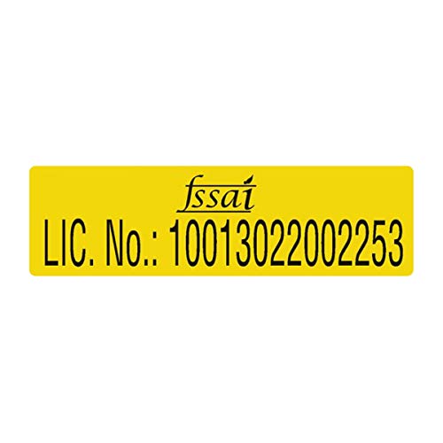 Image of Parle Marie, 800 Gram.
