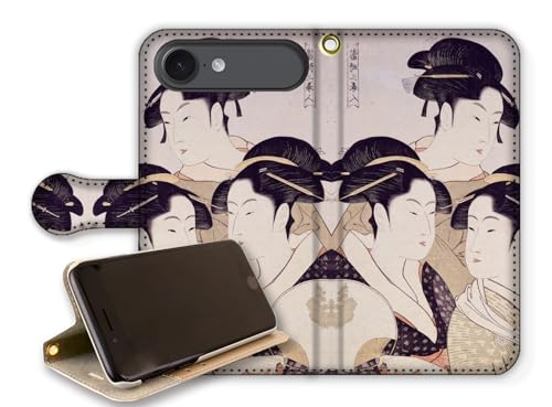 y蒠^X^h@\z iPhone17 Air݊ X}zP[X Jo[ y{̖z 쑽̖ G G |p A[g G (̐VEv, xg)