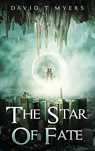 The Star of Fate