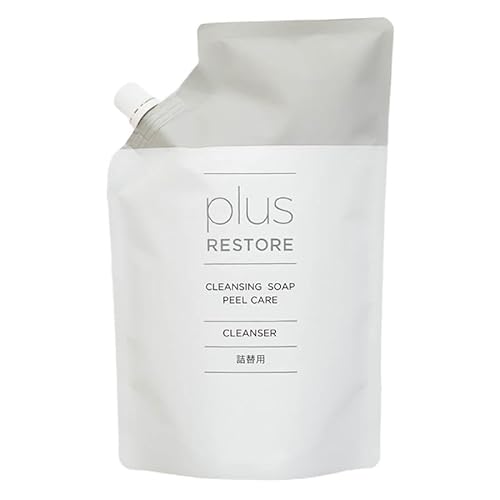 vXXgA NWO\[vA s[PAAlߑւpA500mL