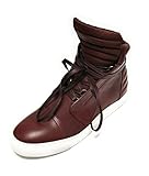 diesel black gold sweatshirt Designer Schuhe Diesel Black Gold FW16-FS2 I00518 PR054 T5087 Designer Herren Sneaker Schuhe Stiefel Men Shoes EU 43 / USA 10 / JPN 28