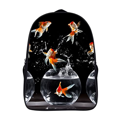 Sac à dos d'école pour enfants soulagez le dos de votre écolier avec style