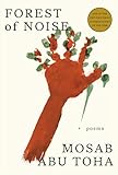 Forest of Noise: Poems