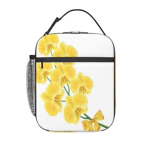 |[^ufM`obOBhƘRh~AX^CbVŏvBdAwZAAEghAɍœKłBjɂɂKĂ܂Bij̃{̔wiɔԂ炢A[gCG[̗̉ԁj