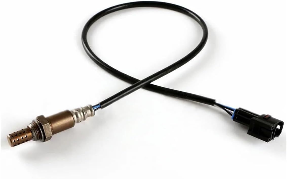 Oxygen Sensor for G16A M13A M15A M16A 2000-2014 18213-61J00 234000-99900