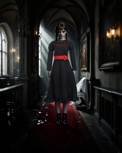 Photo complémentaire