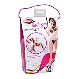 Bedroom Restraint Kit