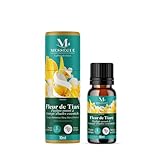 M MESSEGUE Laboratoires