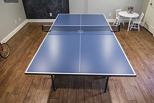 Stiga T8579W Advantage Series Ping Pong Tables thumb #51