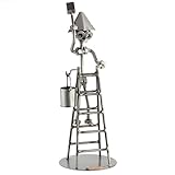 Zoom IMG-1 steelman24 i omini di viti Zoom IMG-1 steelman24 i omini di viti