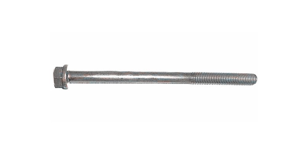 Amazon.com: Hex Flange Head Cap Screw 3904987 for cummins diesel  