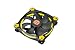 pc builder, custom pc builder, pc part picker, build my pc, Thermaltake CL-F039-PL14YL-A
