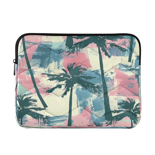 Funda para portátil 13-14 pulgadas impermeable