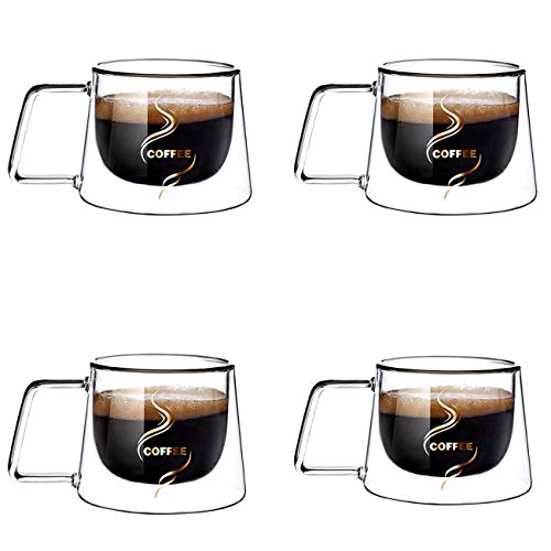 QD-SGMP R[q[Jbv dKX KXRbv Zbg ϔMKX _uEH[OX JbvZbg ɂ Xv[ti4Zbgj