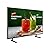 Samsung 75-Inch Class Crystal UHD 4K Bed-H Series HDR Business Pro TV w/ 3-Sided Bezel-Less Slim Design, Use for Digital Signage Displays, Commercial TV, Alexa Built-in (LH75BEDHLG, 2024 Model)