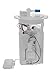 Autobest F4513A Fuel Pump Module Assembly