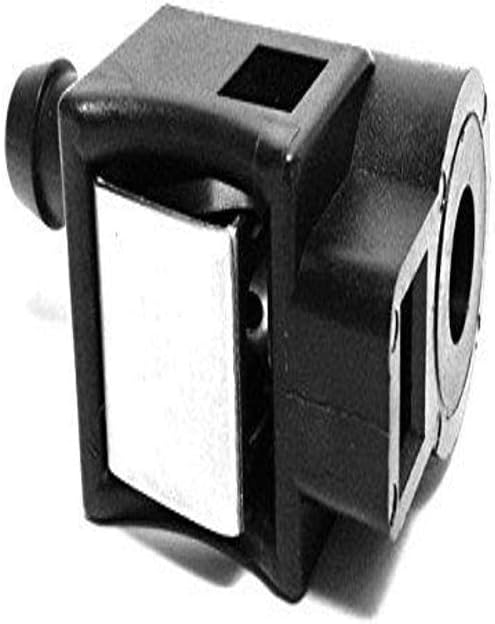 Sierra International 18-80408, Fuel Connector , white