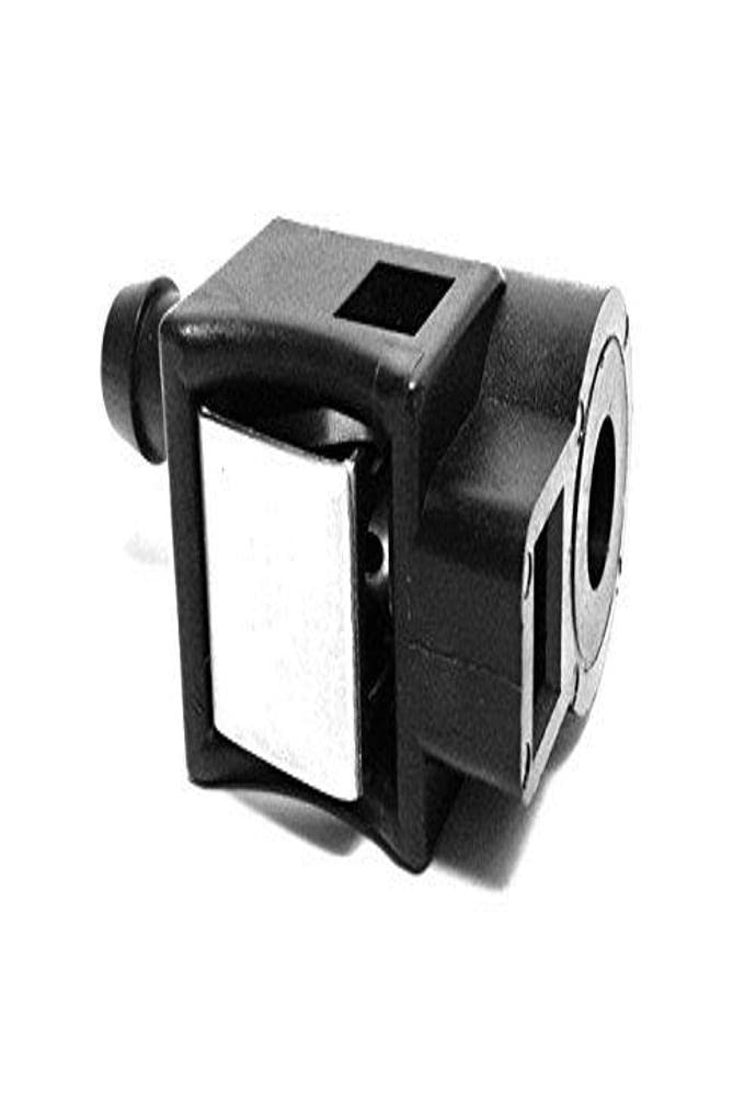こー様オーダー確認用 ぶーこ！ Amazon.com: Sierra International 18-80408, Fuel Connector