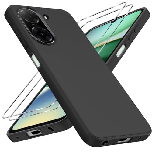 Redmi A5 Hülle