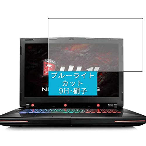 Sukix u[CgJbg KXtB A MSI GT72VR 6RE DOMINATOR PRO TOBII(018JP) 17.3C`  L\GAɑΉ KXtB یtB KX tB tیtB V[