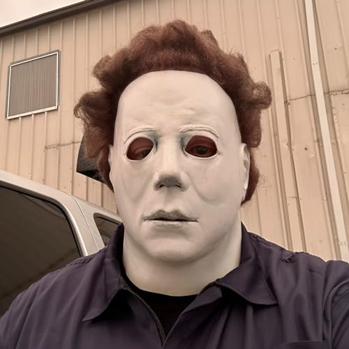 Hardy concert , Halloween etc.