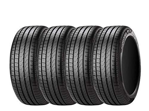 Amazon.co.jp: PIRELLI(ピレリ) サマー 225/50R17 CINTURATO P7 94W