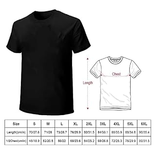 Orgullo Paul McCartney in Studio Sitting T-shirt noir pour adulte Ailes des Beatles - Les Beatles, Paul McCartney, John Lennon, RIngo Starr, George Harrison Orgullo Paul McCartney in Studio Sitting T-shirt noir pour adulte Ailes des Beatles – Image 2