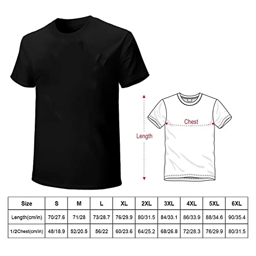 Orgullo Paul McCartney in Studio Sitting T-shirt noir pour adulte Ailes des Beatles - Les Beatles, Paul McCartney, John Lennon, RIngo Starr, George Harrison Orgullo Paul McCartney in Studio Sitting T-shirt noir pour adulte Ailes des Beatles – Image 3