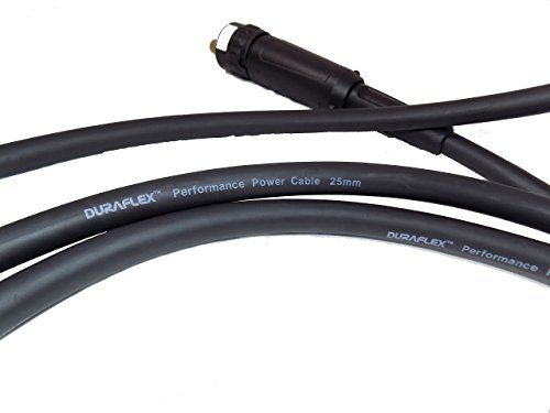 TORCIA WELDLINE WMT2-25A saldatura MIG MAG a filo