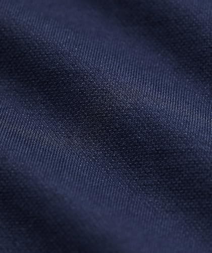 Image of Vineyard Vines Kids Edgartown Pique Polo (Toddler /Little Kid /Big Kid)