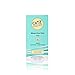 CoTZ Mineral Sunscreen Stick SPF 45 | Zinc Oxide | Water Resistant | Broad Spectrum Sunscreen | Invisible to Sheer Finish | Easy On-the-Go Application | 1 oz / 30 g