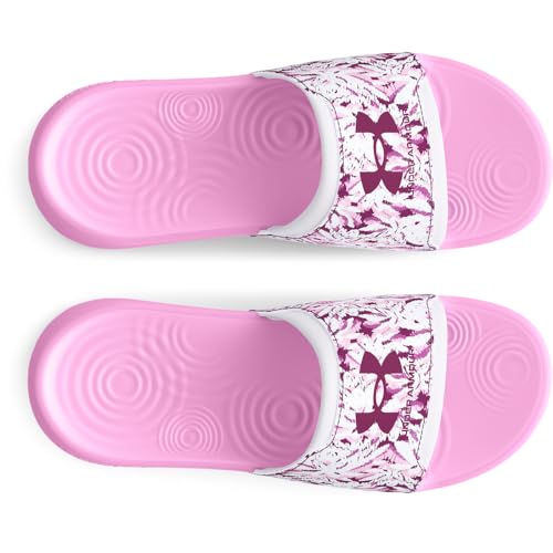 Image of Under Armour Women's Ignite Select Athletic Sandals