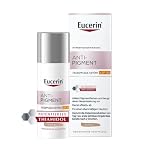 EUCERIN Anti-Pigment Day Cream SPF30 Tinted Medium 50 ml