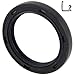 National 65X90X10 Oil Seal