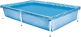 Mor - Piscina Infantil 1000 Litros