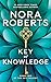 Key of Knowledge