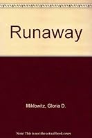 Runaway 0441736785 Book Cover