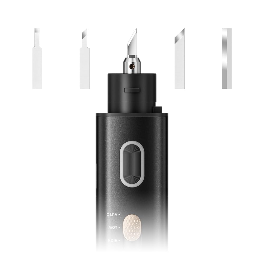 Amazon.co.jp: JM-Y10 超音波カッターナイフ 特殊ブレード スペア