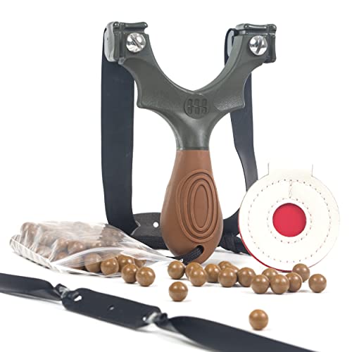 Amazon Best Sellers Best Hunting & Shooting Slingshots