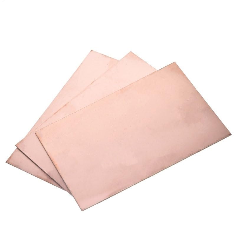 EA4VX20001440E - Etichette 200x144 Mm In Carta Bianca Adesivo EXTRA - Foto 7