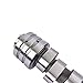 GELUOXI 6.4 HEMI Engine Camshaft 5038419AB Replacement for Chrysler 300 Dodge Charger Challenger Jeep Grand Cherokee V8 6.4L 2012-2022