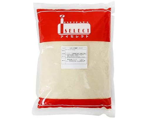 xVX(TOMIZ) FA[hv[h 1kg