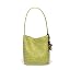 Xh-matcha Green