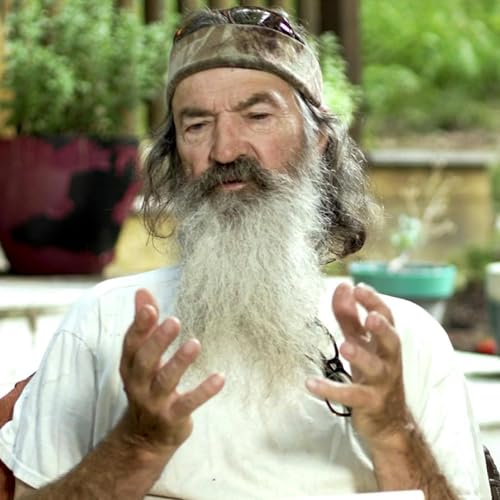 Why Life Is Worth Living &mdash; You&rsquo;re Worth More Than You Think